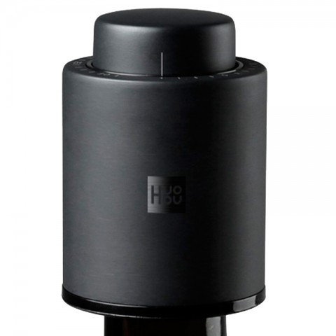 Набор для вина Xiaomi Huohou 4 in 1 Сorkscrew Set-1