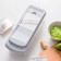 Овощерезка Xiaomi Jordan Judy 6 In 1 Multi-function Vegetable Slicer