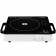 Электрическая плита Xiaomi Qcooker Electric Furnace
