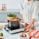 Электрическая плита Xiaomi Qcooker Electric Furnace