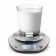 Кухонные весы Xiaomi Senssun Electronic Kitchen Scale
