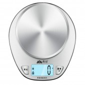 Кухонные весы Xiaomi Senssun Electronic Kitchen Scale Кухонные весы Xiaomi Senssun Electronic Kitchen Scale