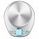 Кухонные весы Xiaomi Senssun Electronic Kitchen Scale