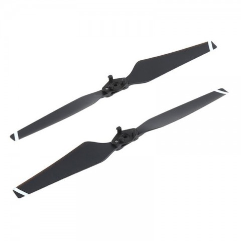 Пропеллеры DJI Mavic 8330 Quick-release Folding Propellers (Part 22)-1