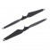 Пропеллеры DJI Mavic 8330 Quick-release Folding Propellers (Part 22)