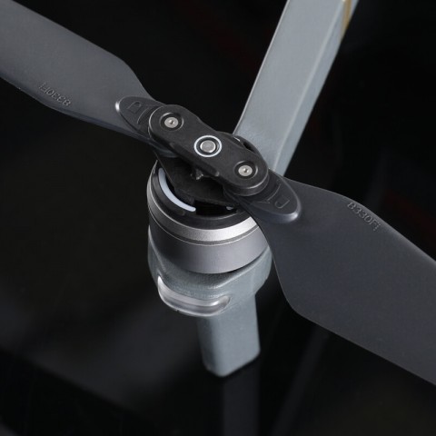 Пропеллеры DJI Mavic 8330 Quick-release Folding Propellers (Part 22)-3