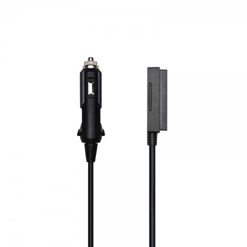 Автомобильное зарядное устройство для DJI Mavic Air Car Charger (Part4)-2