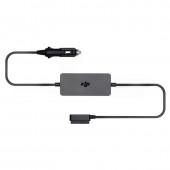 Автомобильное зарядное устройство для DJI Mavic Air Car Charger (Part4) Автомобильное зарядное устройство для DJI Mavic Air Car Charger (Part4)