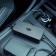 Автомобильное зарядное устройство для DJI Mavic Air Car Charger (Part4)