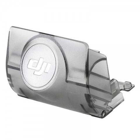 Крышка защитная для подвеса DJI Mavic Air (Part 12)