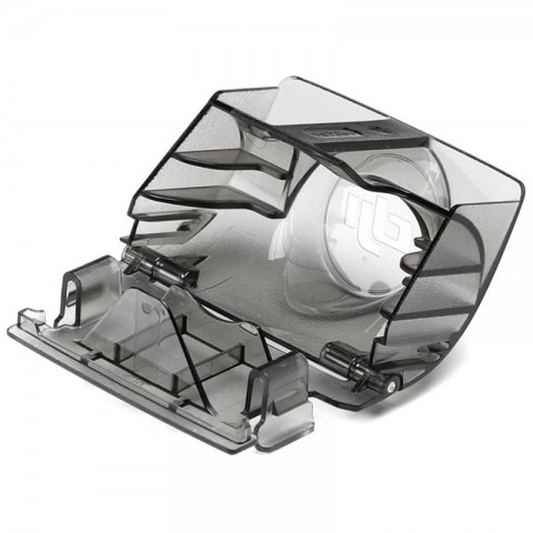 Крышка защитная для подвеса DJI Mavic Air (Part 12)-2