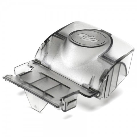 Крышка защитная для подвеса DJI Mavic Air (Part 12)-3