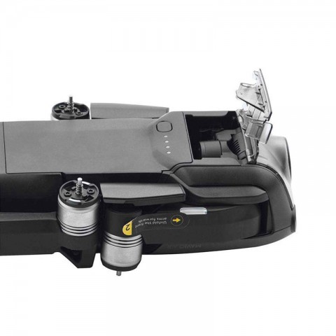 Крышка защитная для подвеса DJI Mavic Air (Part 12)-1