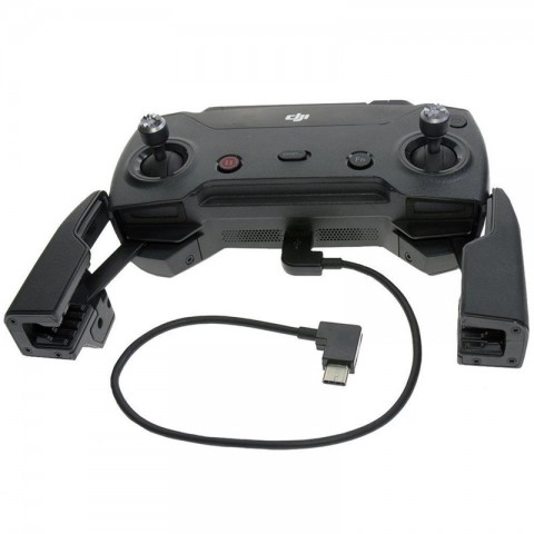 DJI Кабель Mavic RC Cable Type-C connector (Part 5)-3