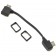 DJI Кабель Mavic RC Cable Standart Micro USB connector (Part 3)