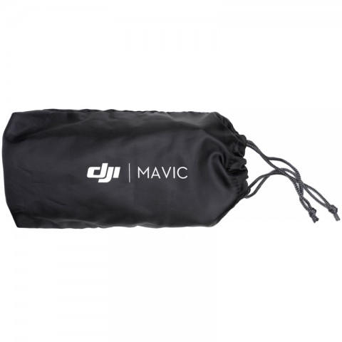 Сумка-чехол для Mavic Aircraft Sleeve (Part 41)-2