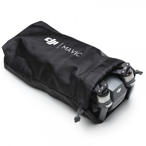 Сумка-чехол для Mavic Aircraft Sleeve (Part 41)