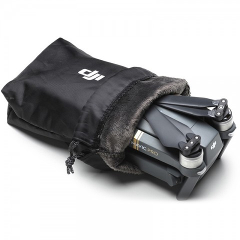 Сумка-чехол для Mavic Aircraft Sleeve (Part 41)-1