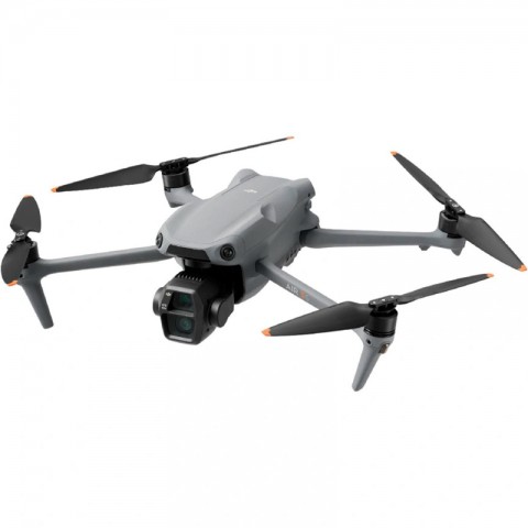 Квадрокоптер DJI Air 3S Fly more Combo-1