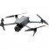Квадрокоптер DJI Air 3S Fly more Combo