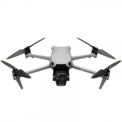 Квадрокоптер DJI Air 3S Fly more Combo