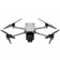 Квадрокоптер DJI Air 3S Fly more Combo