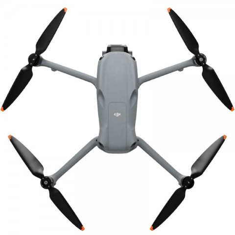 Квадрокоптер DJI Air 3S Fly more Combo-2