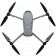 Квадрокоптер DJI Air 3S Fly more Combo