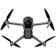 Квадрокоптер DJI Air 3S Fly more Combo