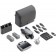 Квадрокоптер DJI Air 3S Fly more Combo
