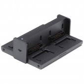 Зарядная станция Battery Charging Hub для DJI Mavic Air Зарядная станция Battery Charging Hub для DJI Mavic Air