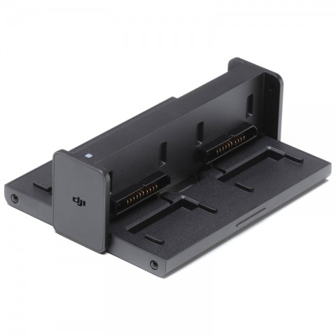 Зарядная станция Battery Charging Hub для DJI Mavic Air