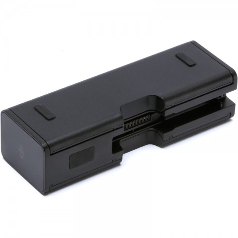 Зарядная станция Battery Charging Hub для DJI Mavic Air-2