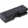 Зарядная станция Battery Charging Hub для DJI Mavic Air