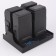 Зарядная станция Battery Charging Hub для DJI Mavic Air
