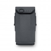 Аккумулятор Intelligent Flight Battery для DJI Mavic Air (Part 1) Аккумулятор Intelligent Flight Battery для DJI Mavic Air (Part 1)