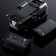 Аккумулятор Intelligent Flight Battery для DJI Mavic Air (Part 1)