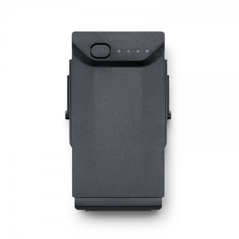 Аккумулятор Intelligent Flight Battery для DJI Mavic Air (Part 1)