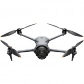Квадрокоптер DJI Mavic 4 Pro Fly more Combo Квадрокоптер DJI Mavic 4 Pro Fly more Combo