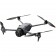 Квадрокоптер DJI Mavic 4 Pro Fly more Combo