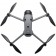 Квадрокоптер DJI Mavic 4 Pro Fly more Combo