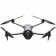 Квадрокоптер DJI Mavic 4 Pro Fly more Combo
