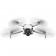 Квадрокоптер DJI Mini 4 Pro Fly more Combo Plus