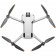 Квадрокоптер DJI Mini 4 Pro Fly more Combo Plus
