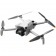 Квадрокоптер DJI Mini 4 Pro Fly more Combo Plus