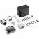 Квадрокоптер DJI Mini 4 Pro Fly more Combo Plus
