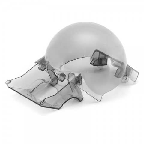 Защита подвеса DJI Mavic 2 Pro Gimbal Protector (Part 15)-2