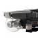 Защита подвеса DJI Mavic 2 Pro Gimbal Protector (Part 15)