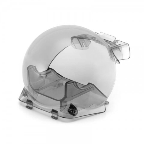 Защита подвеса DJI Mavic 2 Pro Gimbal Protector (Part 15)