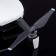 Пропеллеры быстросъемные для DJI Mavic Air (2 шт)